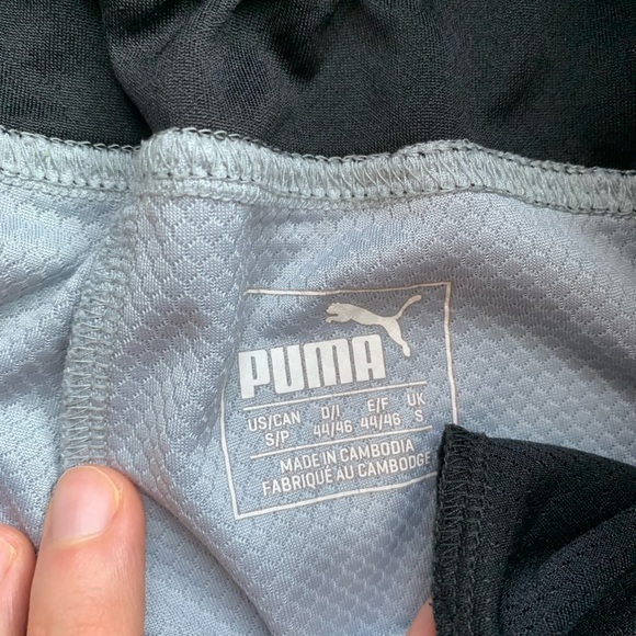 Shorts for men / short pour homme - Picture 2 of 2